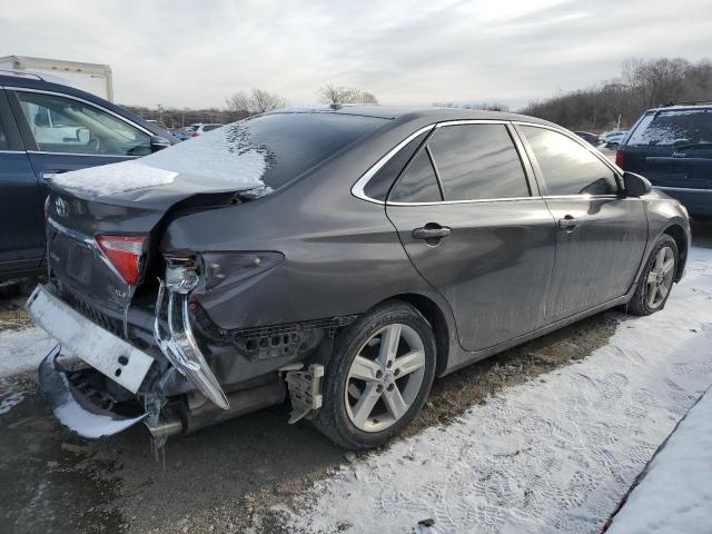 Photo 3 from auction – 2015 TOYOTA CAMRY LE with VIN 4T1BF1FK5FU073545