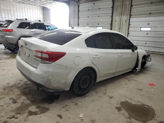 Photo 3 from auction – 2018 SUBARU IMPREZA with VIN 4S3GKAA64J1614899