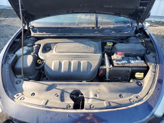 Photo 11 from auction – 2013 DODGE DART SE with VIN 1C3CDFAA1DD127774