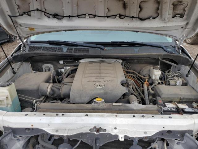 Photo 11 from auction – 2013 TOYOTA TUNDRA DOU with VIN 5TFRM5F17DX062002