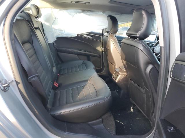 Photo 10 from auction – 2016 FORD FUSION SE with VIN 3FA6P0T93GR169297
