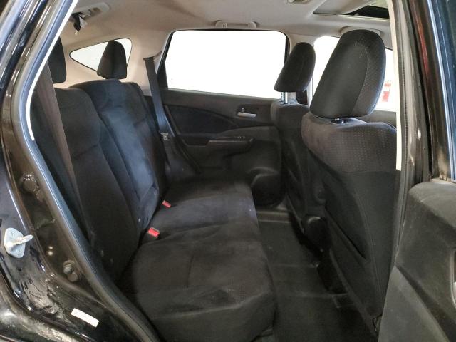 Photo 11 from auction – 2013 HONDA CR-V EX with VIN 2HKRM4H56DH112409