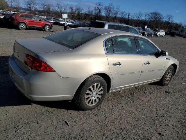 Photo 3 from auction – 2008 BUICK LUCERNE CX with VIN 1G4HP57278U171718