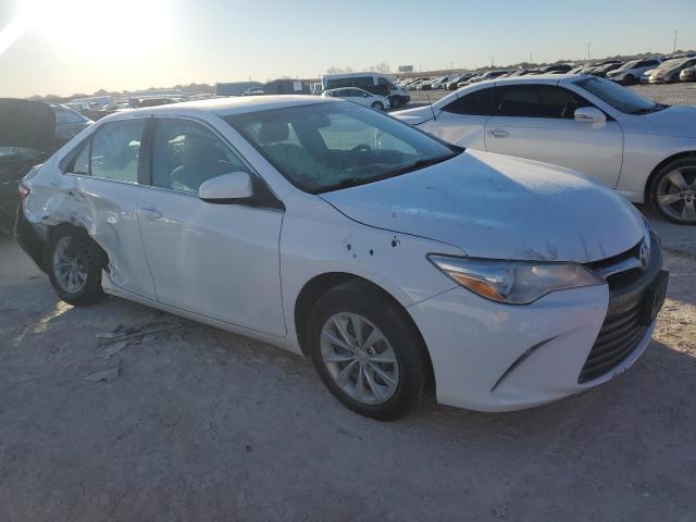 Photo 4 from auction – 2015 TOYOTA CAMRY LE with VIN 4T1BF1FK8FU040801