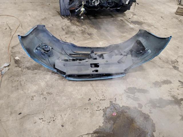 Photo 13 from auction – 2014 MITSUBISHI OUTLANDER with VIN 4A4AP3AU5EE028785