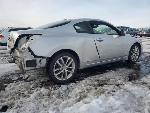 Снимка 3 от търг – 2010 NISSAN ALTIMA SR с VIN 1N4BL2EP2AC105310