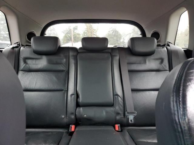 صورة رقم 10 من المزاد - 2008 ACURA RDX TECHNO مع VIN 5J8TB185X8A014797
