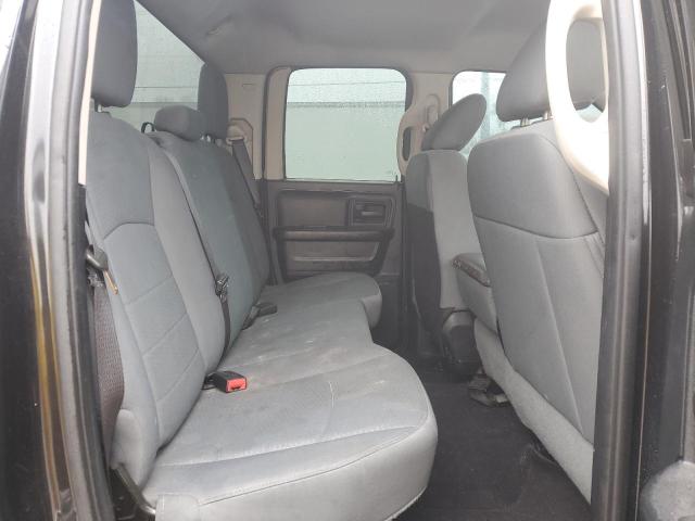 Photo 10 from auction – 2015 RAM 1500 ST with VIN 1C6RR6FT0FS659203