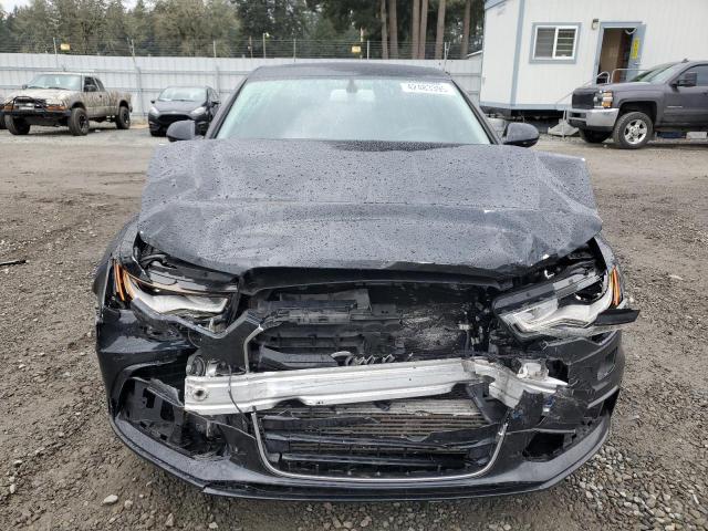 Zdjęcie 5 z aukcji – 2015 AUDI A6 PREMIUM z VIN WAUFMAFC8FN005784