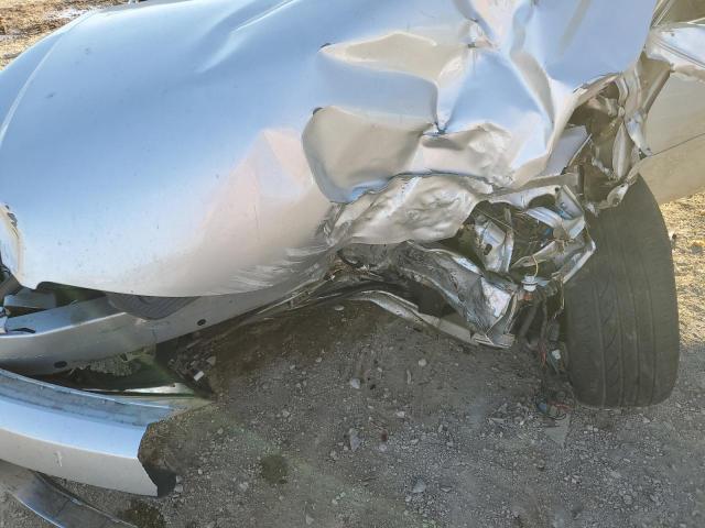 Снимка 11 от търг – 2012 CHEVROLET IMPALA LTZ с VIN 2G1WC5E35C1287368