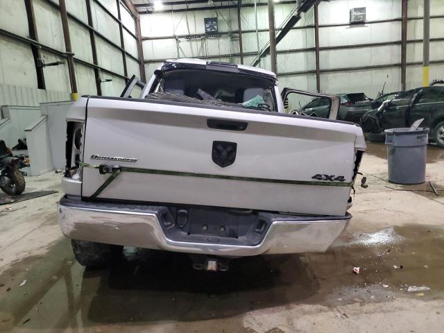 Photo 6 from auction – 2017 RAM 1500 SLT with VIN 1C6RR7TT1HS716151