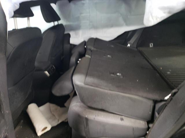 Photo 10 from auction – 2024 LEXUS RX 350 BAS with VIN 2T2BAMCA5RC047217