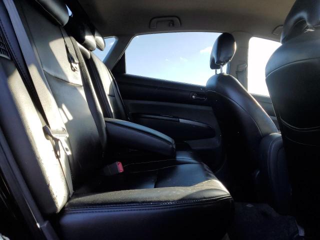 Photo 10 from auction – 2008 TOYOTA PRIUS with VIN JTDKB20U287783567