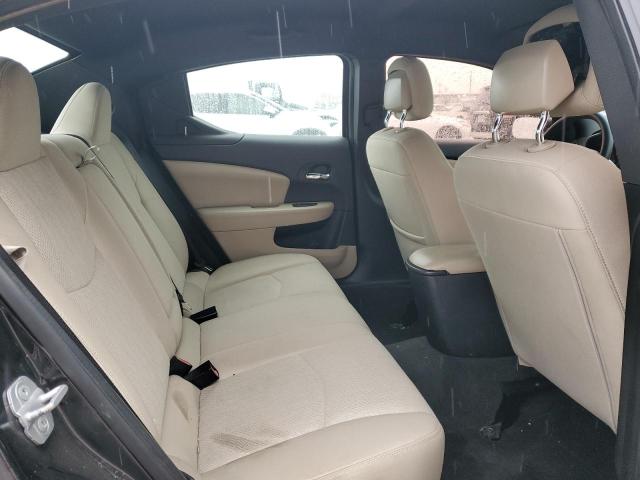 Photo 10 from auction – 2012 DODGE AVENGER SE with VIN 1C3CDZAB4CN243408