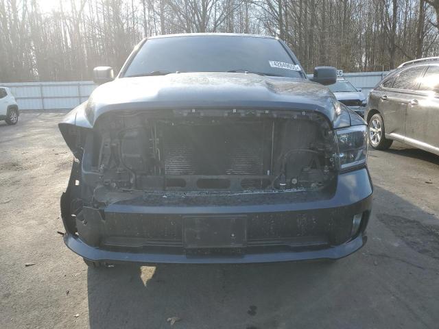 Photo 5 from auction – 2015 RAM 1500 ST with VIN 1C6RR7KTXFS672763