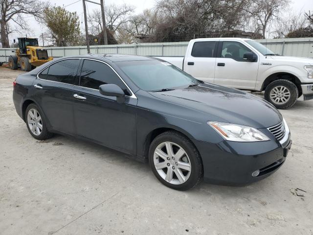 Photo 4 from auction – 2009 LEXUS ES 350 with VIN JTHBJ46G792306629
