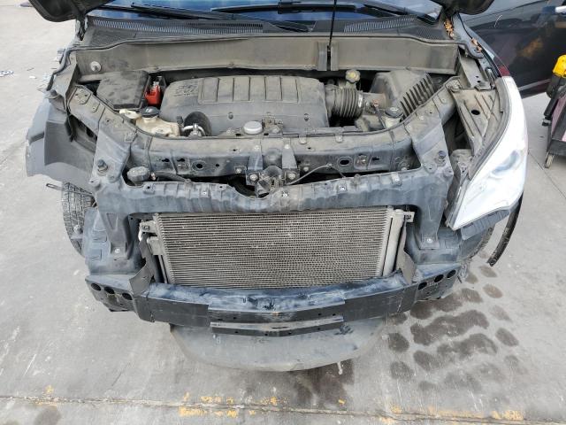 Photo 12 from auction – 2014 BUICK ENCLAVE with VIN 5GAKRCKDXEJ184138