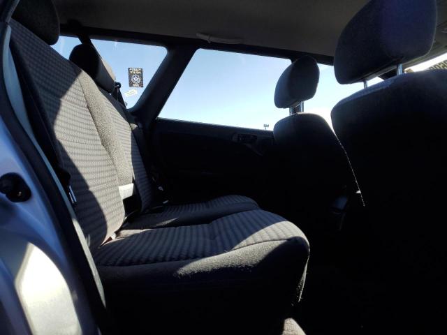 Photo 10 from auction – 1999 SUBARU LEGACY OUT with VIN 4S3BG6859X7620046