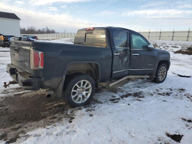 Photo 3 from auction – 2016 GMC SIERRA K15 with VIN 3GTU2PEC6GG118387
