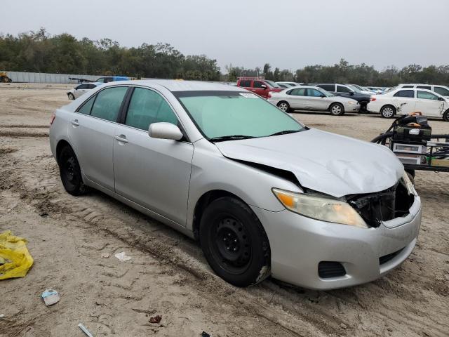 Zdjęcie 4 z aukcji – 2011 TOYOTA CAMRY BASE z VIN 4T1BF3EK8BU748313