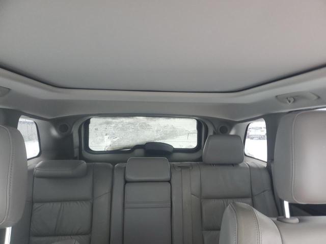 Photo 10 from auction – 2013 JEEP GRAND CHER with VIN 1C4RJFAG1DC561136