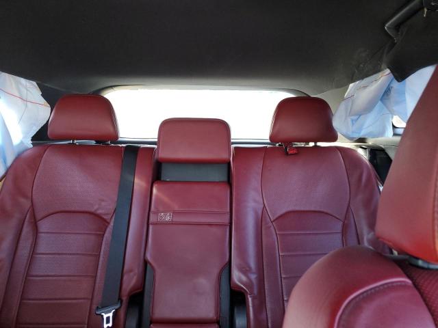 Photo 10 from auction – 2016 LEXUS RX 350 BAS with VIN 2T2BZMCAXGC045369