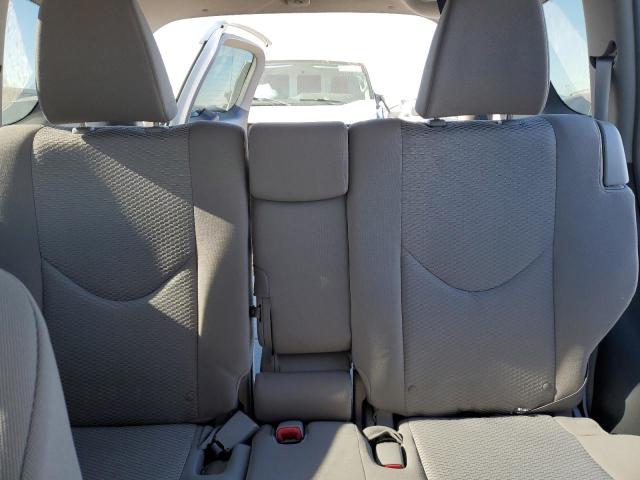 Photo 10 from auction – 2012 TOYOTA RAV4 with VIN JTMZF4DV2C5043541