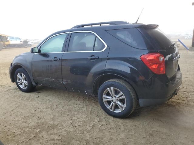 Photo 2 from auction – 2013 CHEVROLET EQUINOX LT with VIN 2GNFLNEK6D6358653