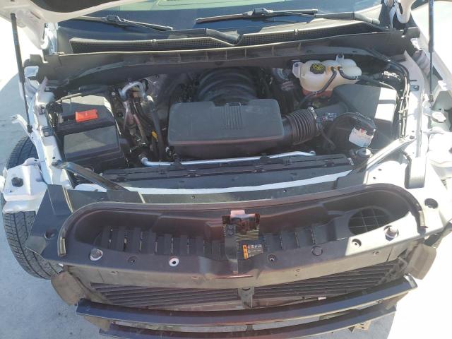 Photo 12 from auction – 2023 GMC YUKON DENA with VIN 1GKS2DKL4PR432764
