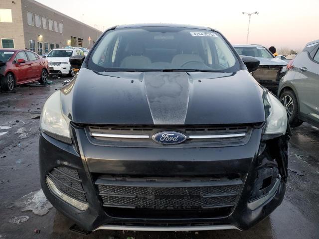 Photo 5 from auction – 2013 FORD ESCAPE SE with VIN 1FMCU0G9XDUA80553