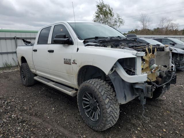 Photo 4 from auction – 2017 RAM 2500 ST with VIN 3C6UR5CL7HG720534