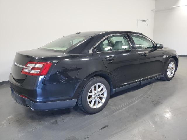 Photo 3 from auction – 2014 FORD TAURUS SE with VIN 1FAHP2D89EG150719