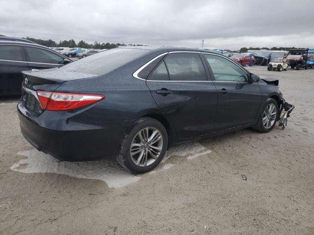 Photo 3 from auction – 2015 TOYOTA CAMRY LE with VIN 4T1BF1FK8FU945992