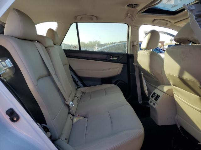 Photo 11 from auction – 2017 SUBARU OUTBACK 2. with VIN 4S4BSANC8H3392937
