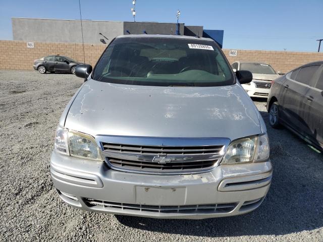 Photo 5 from auction – 2003 CHEVROLET VENTURE LU with VIN 1GNDX13EX3D323647