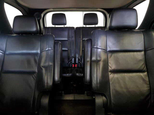 Photo 10 from auction – 2014 DODGE DURANGO LI with VIN 1C4RDJDG2EC977123