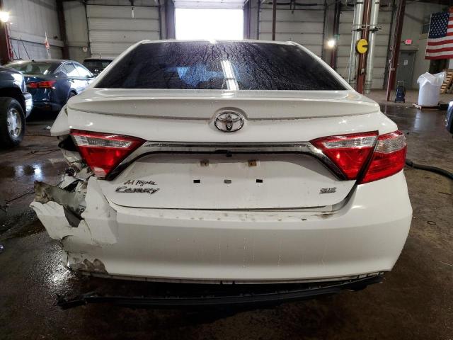 Photo 6 from auction – 2016 TOYOTA CAMRY LE with VIN 4T1BF1FK1GU225547