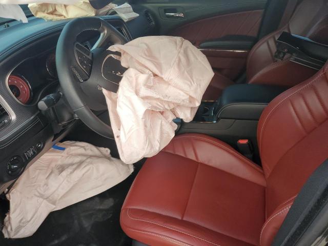 Foto 7 de la subasta – 2023 DODGE CHARGER SR con VIN 2C3CDXL90PH553374