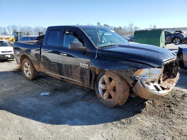 Photo 4 from auction – 2013 RAM 1500 SLT with VIN 1C6RR7GP6DS659792