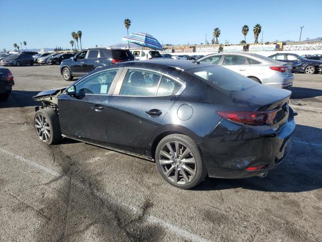 صورة رقم 2 من المزاد - 2019 MAZDA 3 PREFERRE مع VIN 3MZBPADL3KM108737