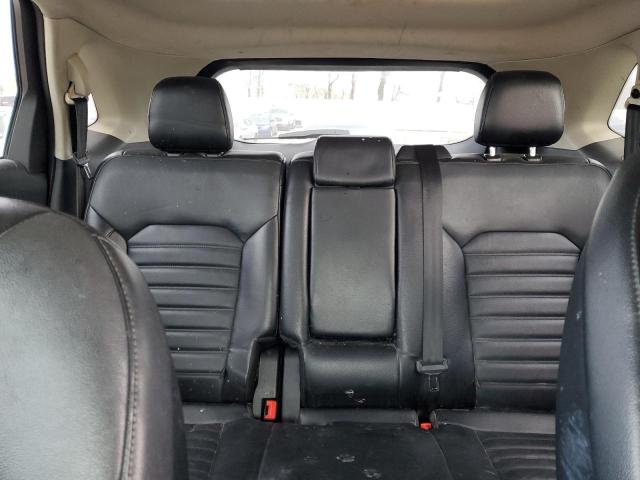 Photo 10 from auction – 2015 FORD EDGE SEL with VIN 2FMTK3J83FBB03753