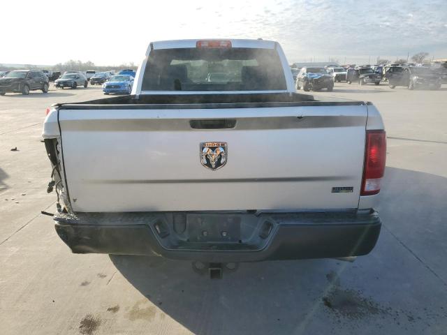 Photo 6 from auction – 2009 DODGE RAM 1500 with VIN 1D3HB18P49S791887