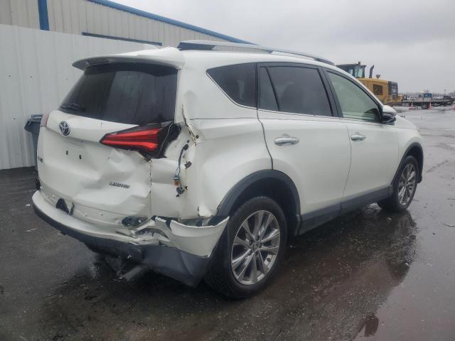 Photo 3 from auction – 2018 TOYOTA RAV4 LIMIT with VIN JTMYFREV3JD125983