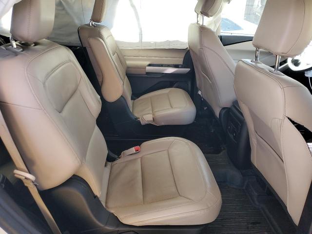 Photo 10 from auction – 2022 FORD EXPLORER L with VIN 1FMSK7FH1NGB44918