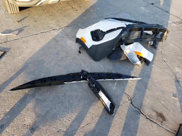 Photo 13 from auction – 2023 KIA SELTOS S with VIN KNDEU2AA2P7463661