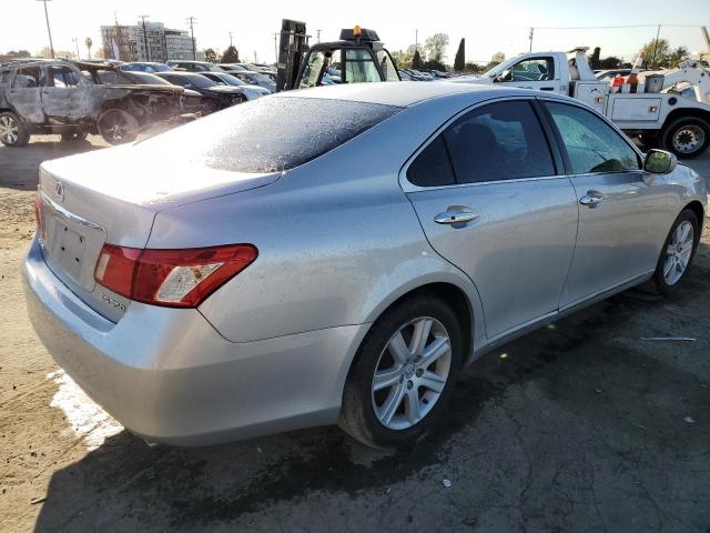 صورة رقم 3 من المزاد - 2008 LEXUS ES 350 مع VIN JTHBJ46G582202574