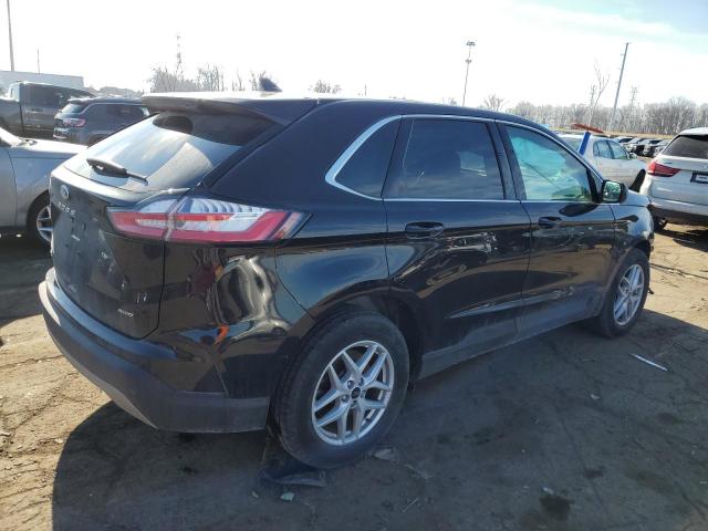 Zdjęcie 3 z aukcji – 2023 FORD EDGE SEL z VIN 2FMPK4J92PBA00082