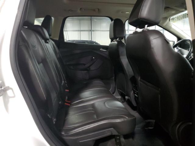 Photo 10 from auction – 2013 FORD ESCAPE TIT with VIN 1FMCU9J98DUB13708