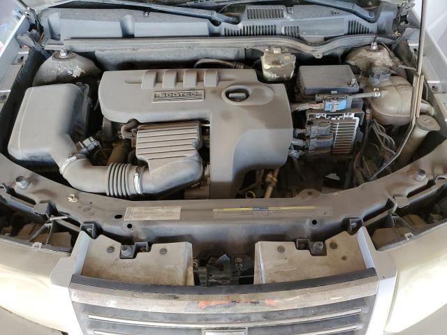 Photo 11 from auction – 2007 SATURN ION LEVEL with VIN 1G8AJ55F87Z103968