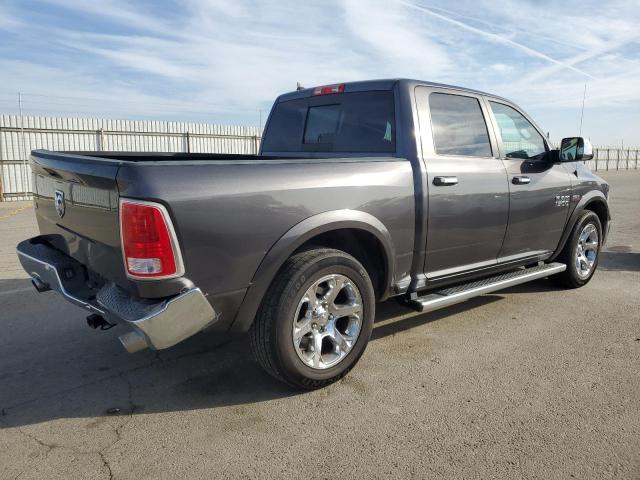 صورة رقم 3 من المزاد - 2016 RAM 1500 LARAM مع VIN 1C6RR6NT4GS368271